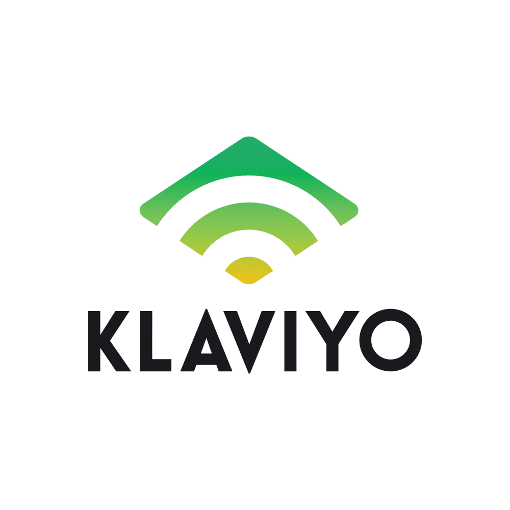 klaviyo_logo